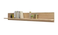 Woodford Wandboard Oakland | Möbel Höffner