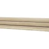 Woodford Wandboard Onna | Möbel Höffner