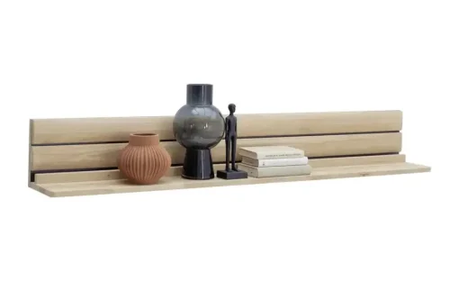 Woodford Wandboard Onna | Möbel Höffner
