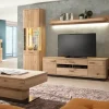 Woodford Wandbord Monta | Möbel Höffner