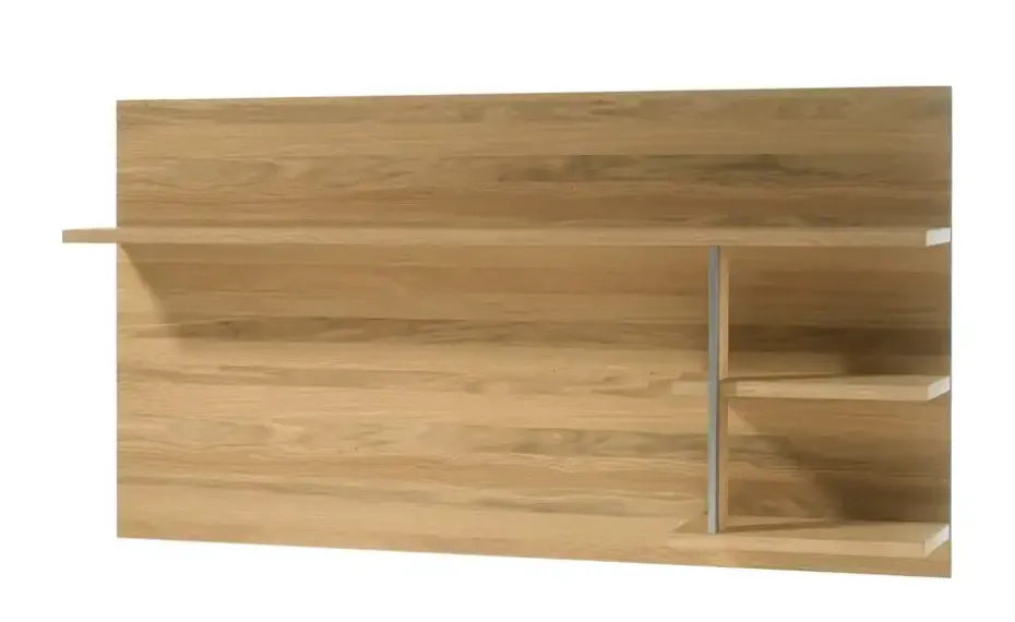 Woodford Wandpaneel Felino | Möbel Höffner