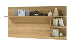 Woodford Wandpaneel Felino | Möbel Höffner