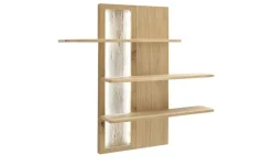 Woodford Wandregal Astoria | Möbel Höffner