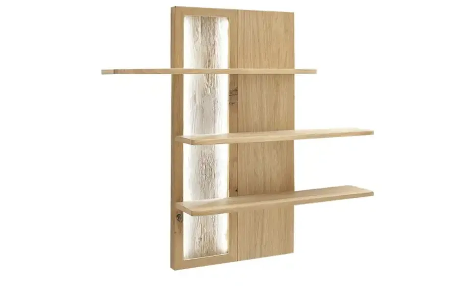 Woodford Wandregal Astoria | Möbel Höffner