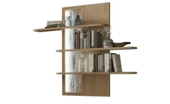 Woodford Wandregal Astoria | Möbel Höffner