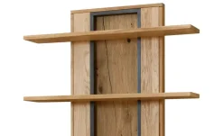 Woodford Wandregal Menta | Möbel Höffner