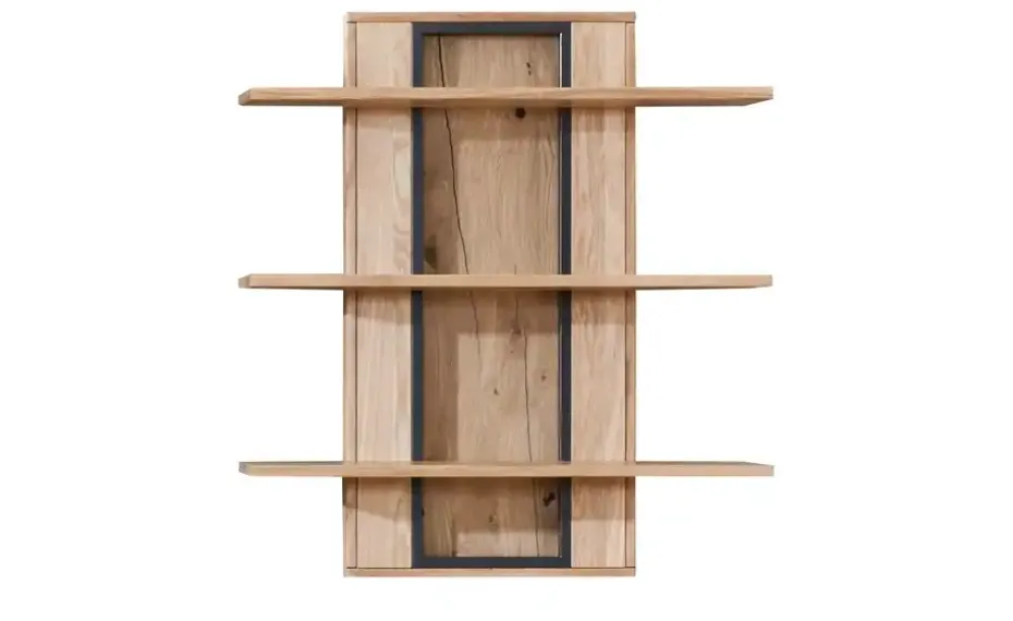 Woodford Wandregal Menta | Möbel Höffner