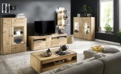 Woodford Wandregal Rowa | Möbel Höffner