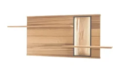 Woodford Wandregal Sania | Möbel Höffner