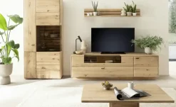 Woodford Wohnkombination Onna | Schubkastendämpfer, Türdämpfer