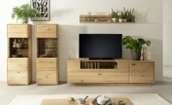 Woodford Wohnkombination Onna | Schubkastendämpfer, Türdämpfer