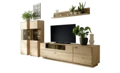 Woodford Wohnkombination Onna | Schubkastendämpfer, Türdämpfer