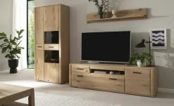 Woodford Wohnkombination Alesio | Schubkastendämpfer, Türdämpfer