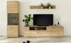 Woodford Wohnkombination Onna | Schubkastendämpfer, Türdämpfer