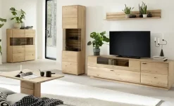 Woodford Wohnkombination Onna | Schubkastendämpfer, Türdämpfer