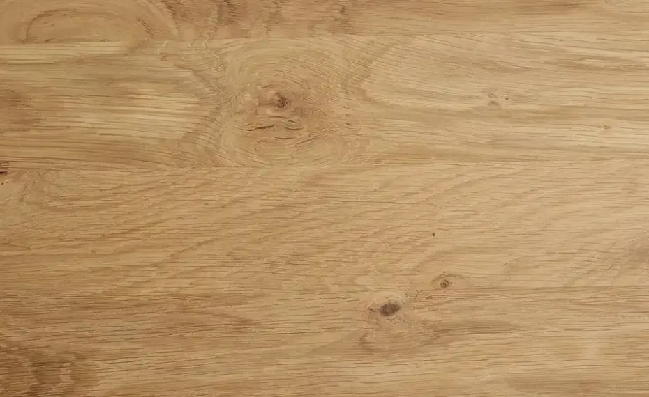 Woodford Wohnwand Felino | Rechts | Möbel Höffner