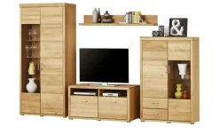 Woodford Wohnwand  Lobos II | Möbel Höffner