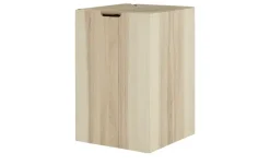 Wäschebox auf Rollen Fresh | Möbel Höffner
