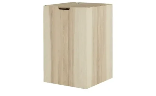 Wäschebox auf Rollen Fresh | Möbel Höffner
