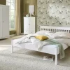 Wäscheschrank Landliv | Möbel Höffner