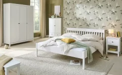 Wäscheschrank Landliv | Möbel Höffner