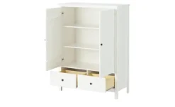 Wäscheschrank Landliv | Möbel Höffner