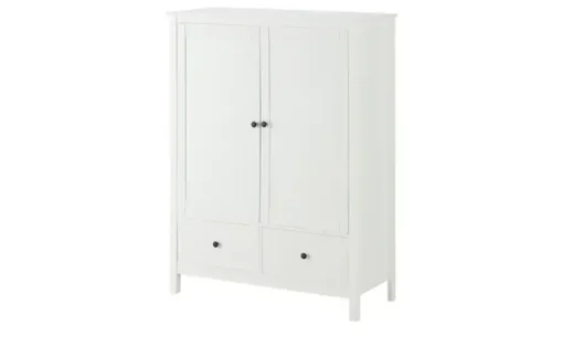 Wäscheschrank Landliv | Möbel Höffner