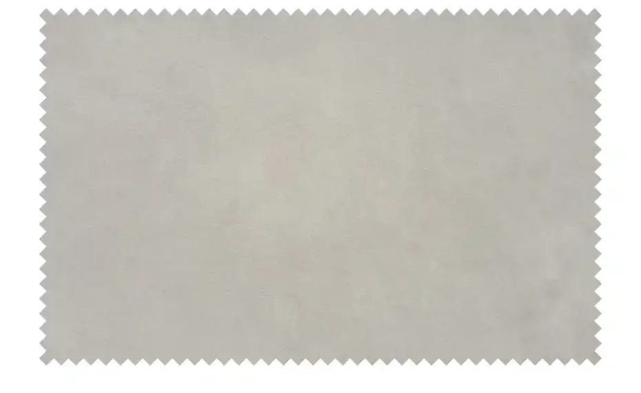 W.SCHILLIG Ecksofa Piedroo | Möbel Höffner