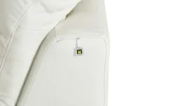 W.SCHILLIG Ledersofa  Saraa | rechts, Grundfunktion