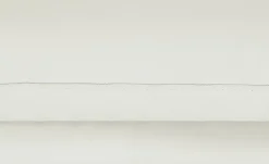 W.SCHILLIG Ledersofa  Saraa | rechts, Grundfunktion