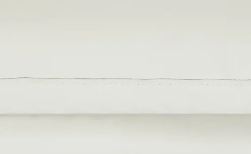W.SCHILLIG Ledersofa  Saraa | rechts, Grundfunktion