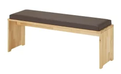 WÖSTMANN Bettbank WSM 1600 | Möbel Höffner