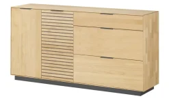 WÖSTMANN Sideboard WM 2320 | Rechts | Möbel Höffner