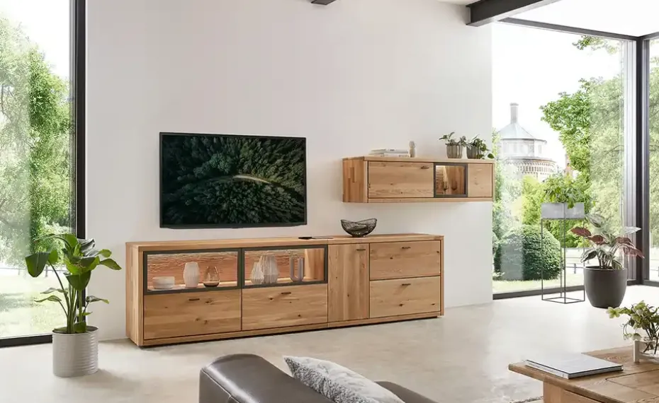 WÖSTMANN Zubehör WM 2250 | Möbel Höffner