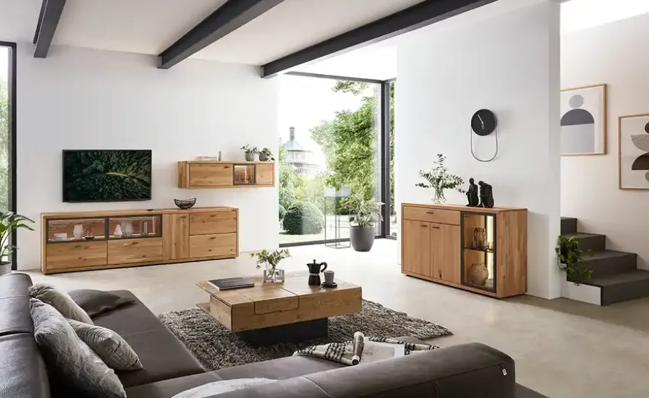 WÖSTMANN Zubehör WM 2250 | Möbel Höffner