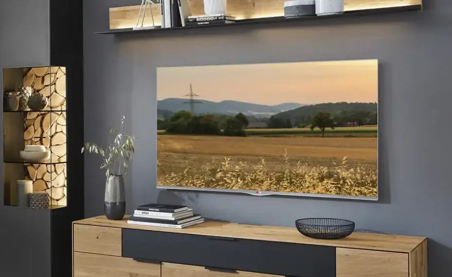 WÖSTMANN Zubehör WM 2140 | Möbel Höffner