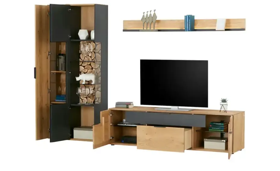 WÖSTMANN Zubehör WM 2140 | Möbel Höffner