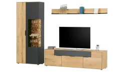 WÖSTMANN Zubehör WM 2140 | Möbel Höffner