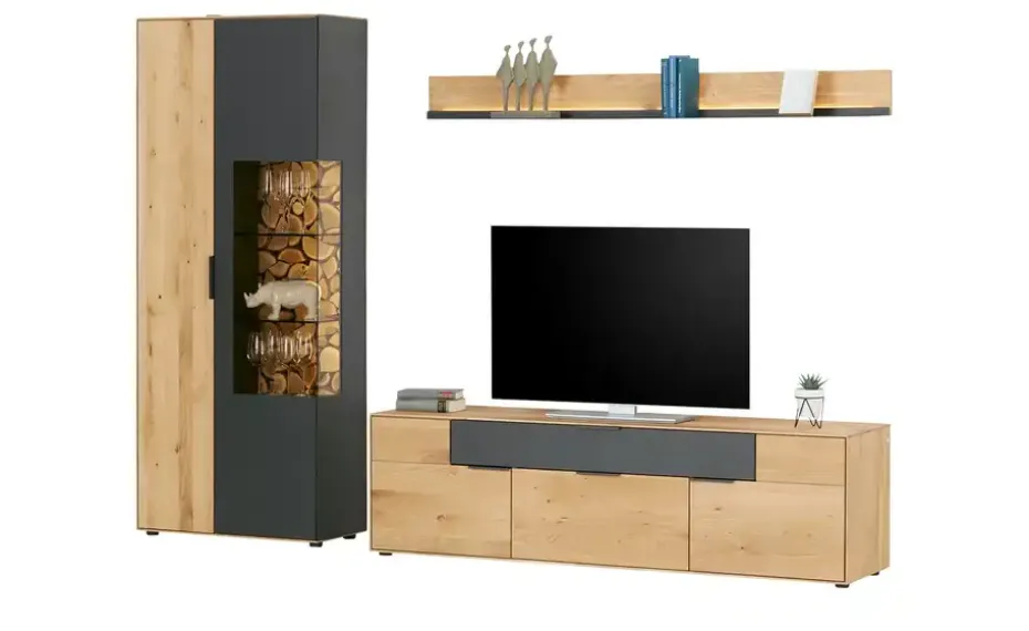 WÖSTMANN Zubehör WM 2140 | Möbel Höffner