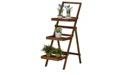 Yorkshire Blumenregal Dijan | Möbel Höffner