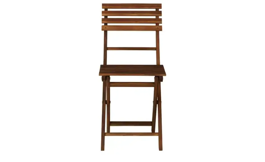 Yorkshire Gartenklappstuhl Laval 2 | Möbel Höffner