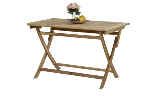 Yorkshire Gartentisch klappbar Cambridge B | Höffner