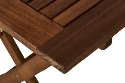 Yorkshire Gartentisch Laval 1 | 120 cm | Möbel Höffner
