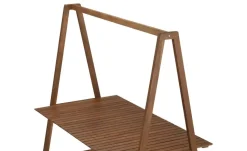 Yorkshire Tipi Tisch Winnipeg | Möbel Höffner