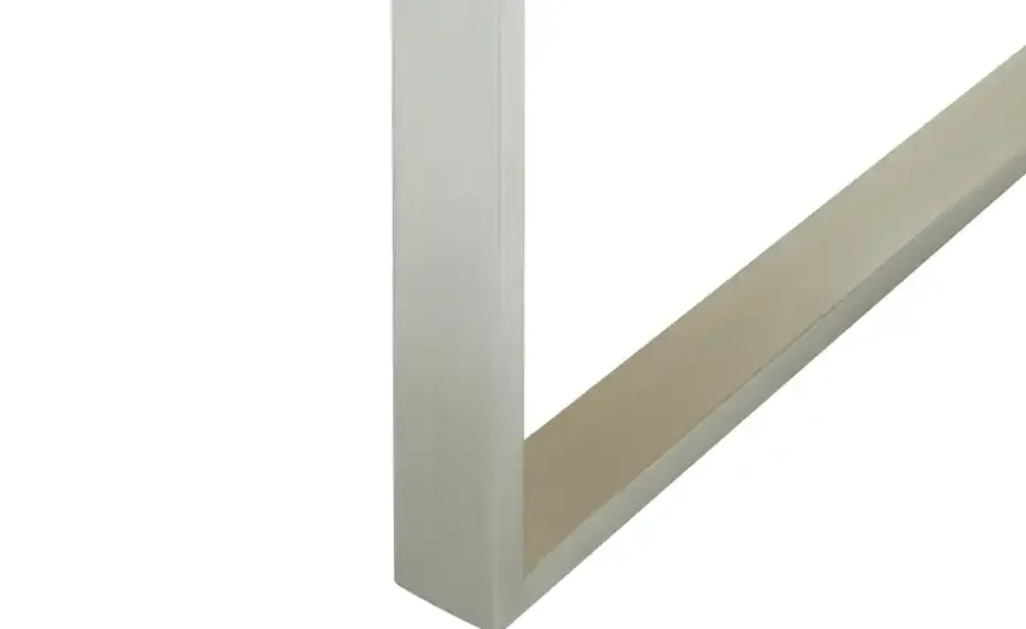 Zebra Kaffeetisch Belvedere | Möbel Höffner