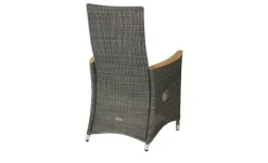 Zebra Relaxsessel Status | Möbel Höffner