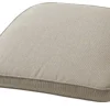 Zebra Sitzkissen Loomus | Beige | Möbel Höffner