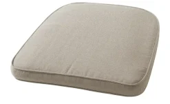 Zebra Sitzkissen Loomus | Beige | Möbel Höffner