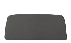 Zebra Sitzkissen Status | Möbel Höffner