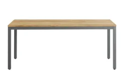 Zebra Tisch Alex | Möbel Höffner